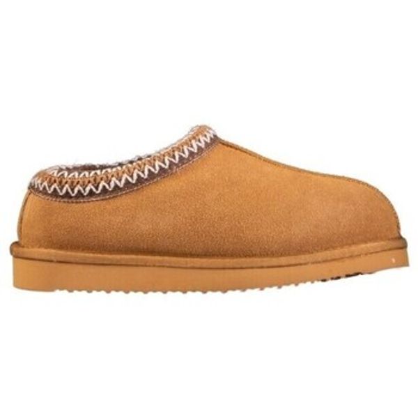 Rks Rks  Salonke BERDUN 01 DB  Rks