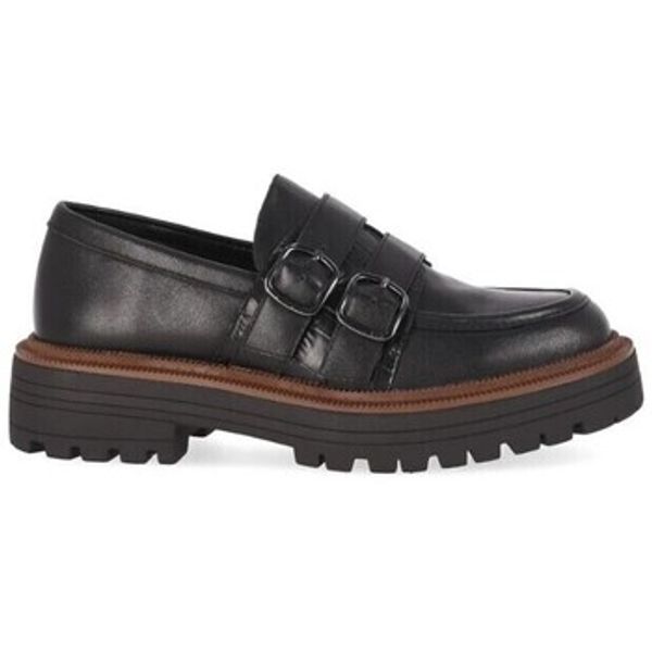 Rks Rks  Salonke SOLERA 05  Rks
