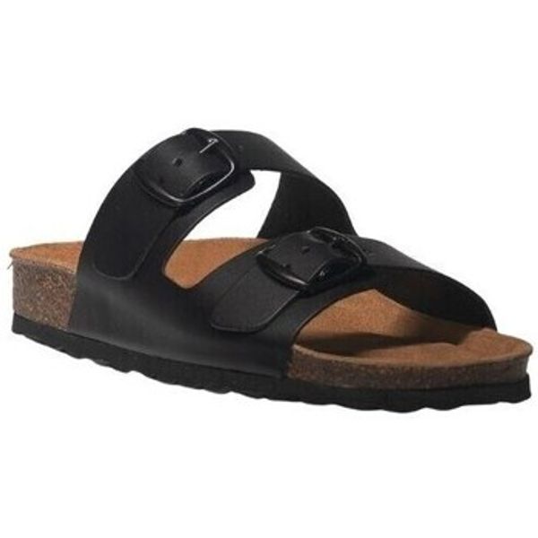 Rks Rks  Sandale i polusandale 11096  Rks
