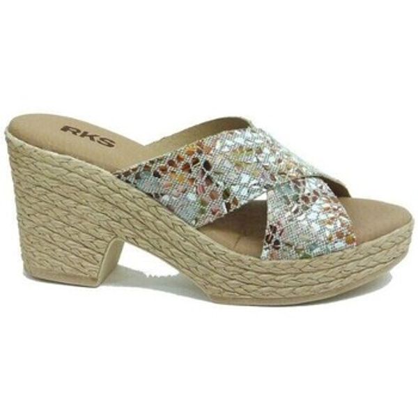 Rks Rks  Sandale i polusandale 364096  Rks