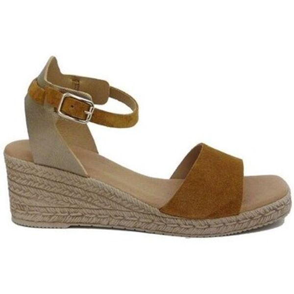 Rks Rks  Sandale i polusandale 425228  Rks