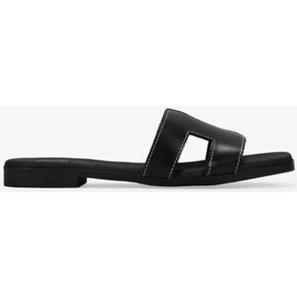 Rks Rks  Sandale i polusandale 5321 V2  Rks
