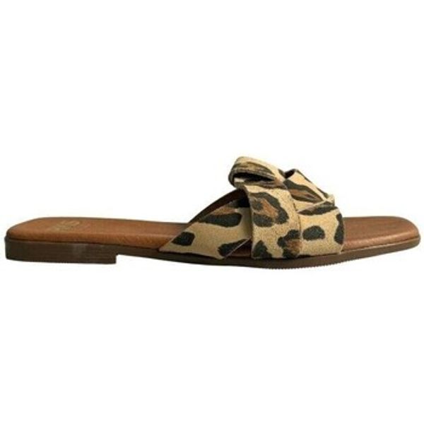 Rks Rks  Sandale i polusandale 5540  Rks