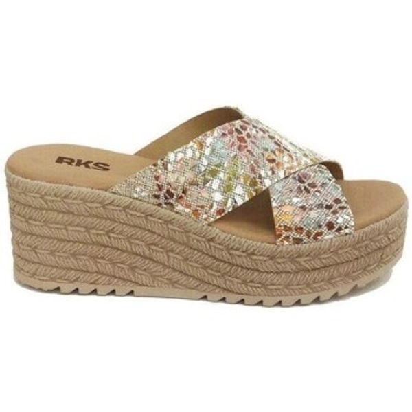 Rks Rks  Sandale i polusandale 844096  Rks