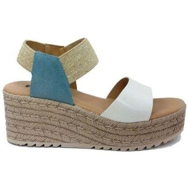 Rks Rks  Sandale i polusandale 846405  Rks