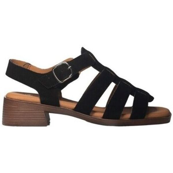 Rks Rks  Sandale i polusandale BINKA 02  Rks