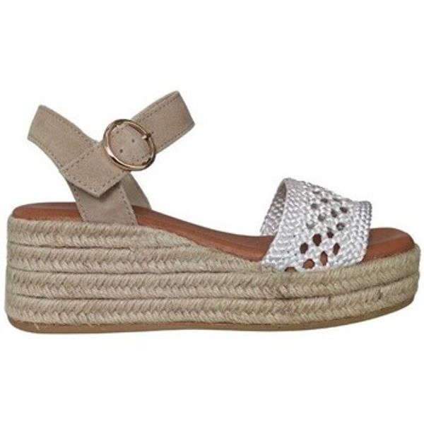 Rks Rks  Sandale i polusandale NEW BONITA 05  Rks