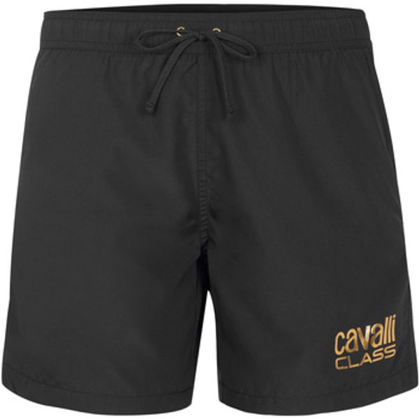 Roberto Cavalli Roberto Cavalli  Kupaći kostimi / Kupaće gaće -  Roberto Cavalli