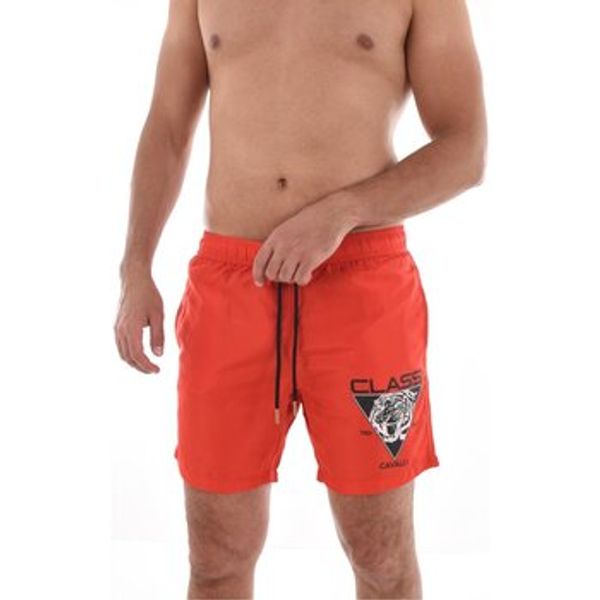 Roberto Cavalli Roberto Cavalli  Kupaći kostimi / Kupaće gaće SXH00B SB001  Roberto Cavalli