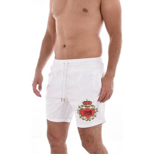 Roberto Cavalli Roberto Cavalli  Kupaći kostimi / Kupaće gaće SXH00C SB001  Roberto Cavalli