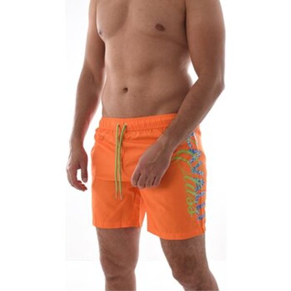 Roberto Cavalli Roberto Cavalli  Kupaći kostimi / Kupaće gaće SXH00D SB001  Roberto Cavalli