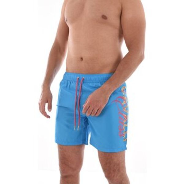 Roberto Cavalli Roberto Cavalli  Kupaći kostimi / Kupaće gaće SXH00D SB001  Roberto Cavalli