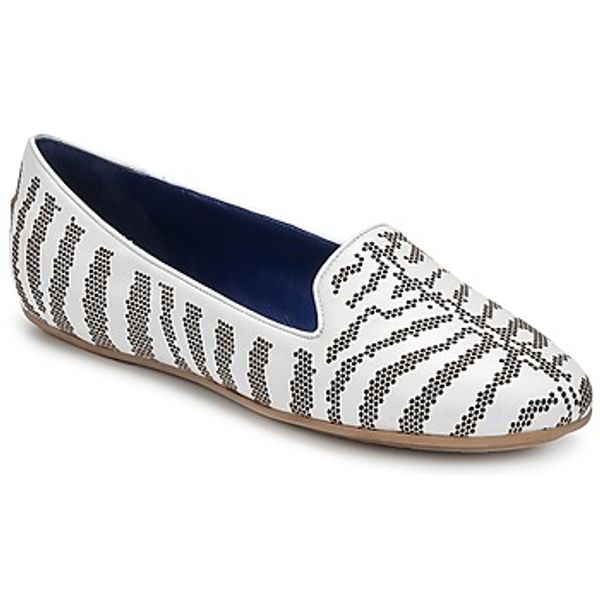 Roberto Cavalli Roberto Cavalli  Mokasinke TPS648  Roberto Cavalli