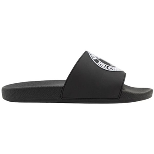 Roberto Cavalli Roberto Cavalli  Natikače 76QA3SZ4  Roberto Cavalli