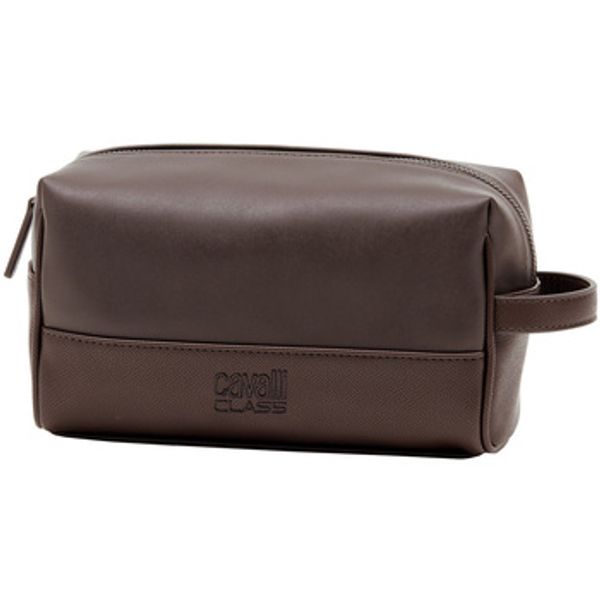 Roberto Cavalli Roberto Cavalli  Neseseri CCHB500022-200  Roberto Cavalli