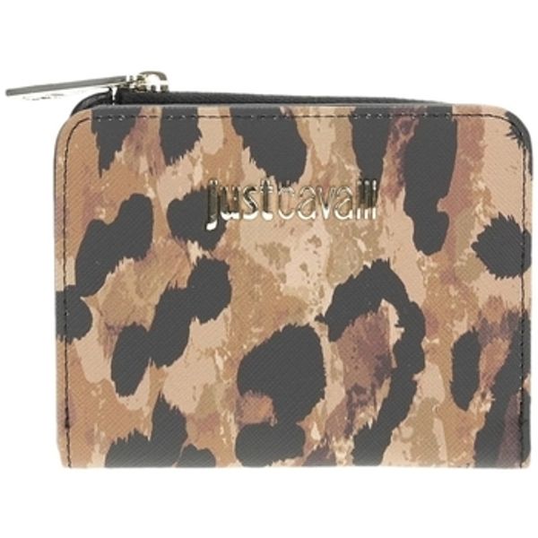 Roberto Cavalli Roberto Cavalli  Novčanici 77RA5PB5  Roberto Cavalli