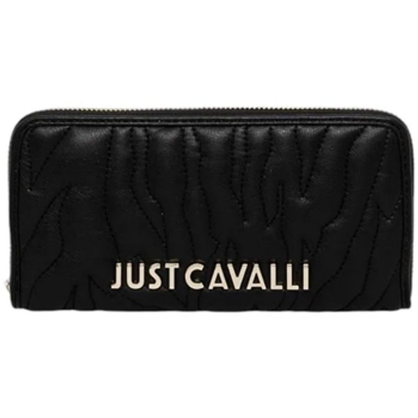 Roberto Cavalli Roberto Cavalli  Novčanici 77RA5PE1  Roberto Cavalli