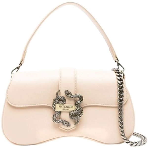 Roberto Cavalli Roberto Cavalli  Ručne torbe 76RA4BA1  Roberto Cavalli