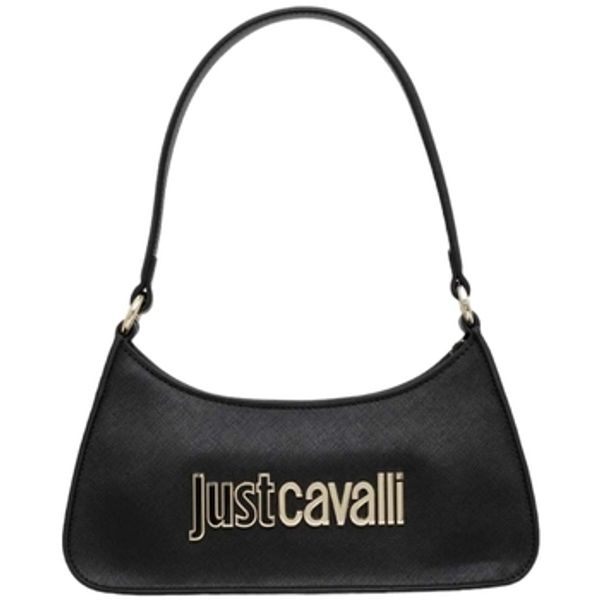 Roberto Cavalli Roberto Cavalli  Ručne torbe 76RA4BB6  Roberto Cavalli