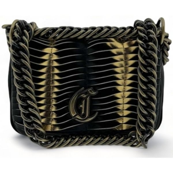 Roberto Cavalli Roberto Cavalli  Ručne torbe 76RA4BF7  Roberto Cavalli