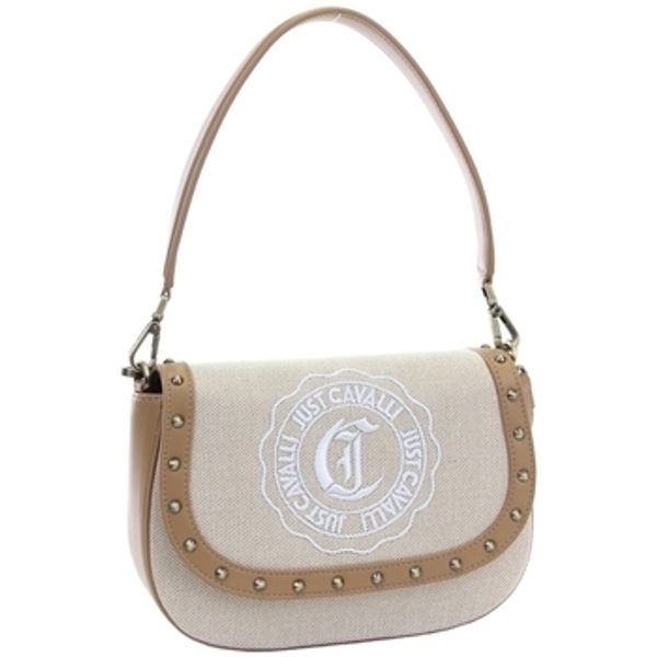Roberto Cavalli Roberto Cavalli  Ručne torbe 76RA4BT6  Roberto Cavalli