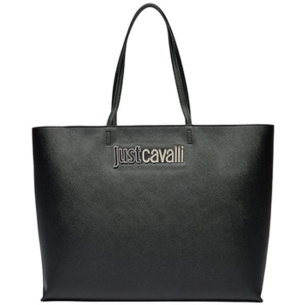 Roberto Cavalli Roberto Cavalli  Ručne torbe 77RA4BB9  Roberto Cavalli