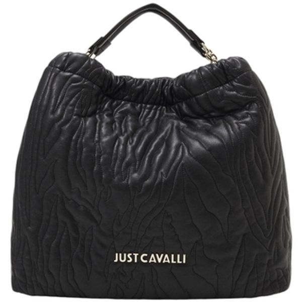 Roberto Cavalli Roberto Cavalli  Ručne torbe 77RA4BE6  Roberto Cavalli