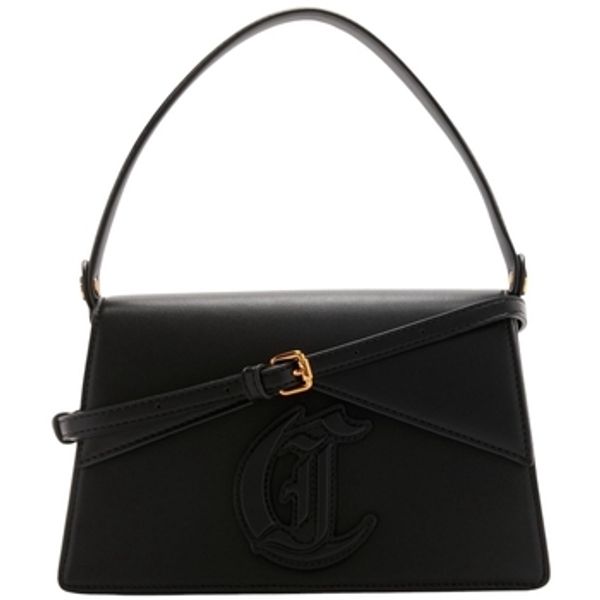Roberto Cavalli Roberto Cavalli  Ručne torbe 77RA4BF4  Roberto Cavalli