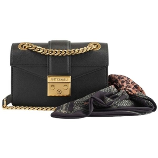 Roberto Cavalli Roberto Cavalli  Ručne torbe 77RA4BI2  Roberto Cavalli