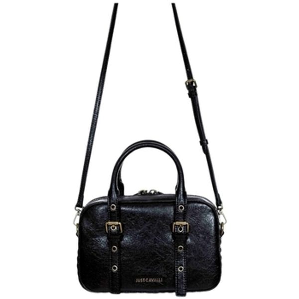 Roberto Cavalli Roberto Cavalli  Ručne torbe 77RA4BP2  Roberto Cavalli