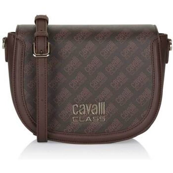 Roberto Cavalli Roberto Cavalli  Ručne torbe -  Roberto Cavalli
