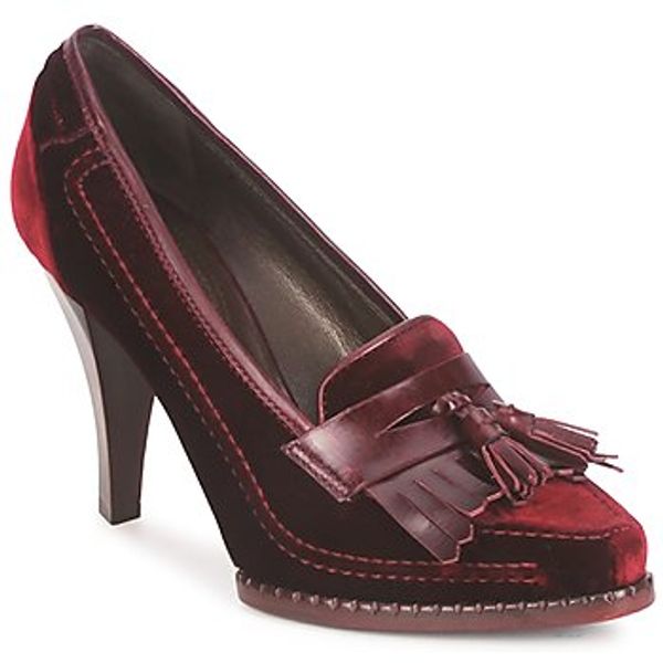 Roberto Cavalli Roberto Cavalli  Salonke QDS629-VL415  Roberto Cavalli