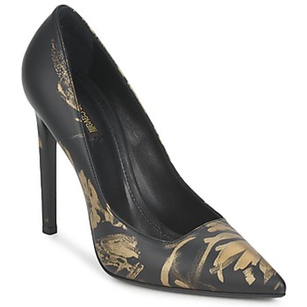 Roberto Cavalli Roberto Cavalli  Salonke WDS211  Roberto Cavalli