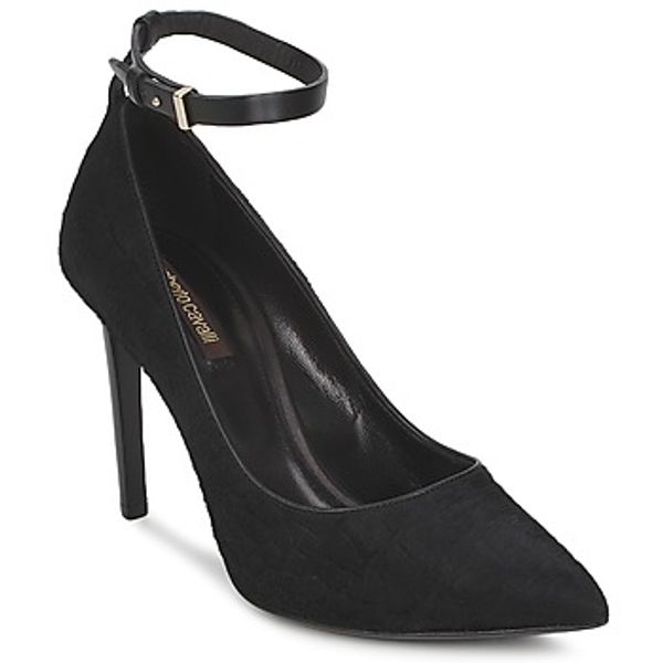 Roberto Cavalli Roberto Cavalli  Salonke WDS232  Roberto Cavalli