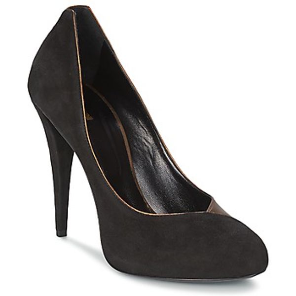 Roberto Cavalli Roberto Cavalli  Salonke YPS530-PC219-D0127  Roberto Cavalli