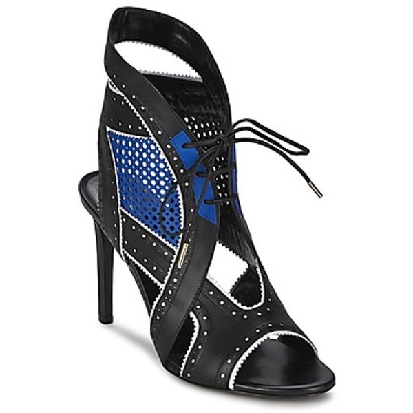 Roberto Cavalli Roberto Cavalli  Sandale i polusandale XPS254-PZ448  Roberto Cavalli