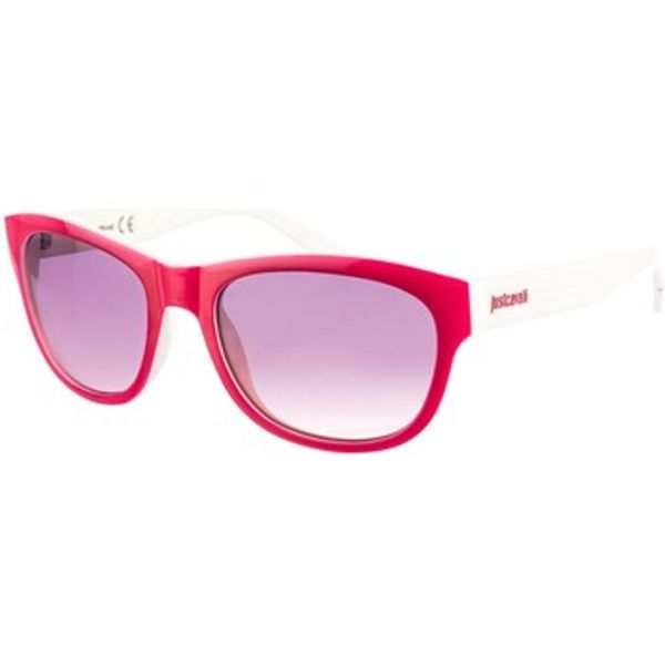 Roberto Cavalli Roberto Cavalli  Sunčane naočale JC559S-74B  Roberto Cavalli