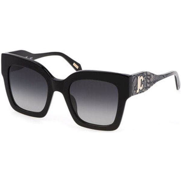 Roberto Cavalli Roberto Cavalli  Sunčane naočale Occhiali da Sole  SJC019 0700  Roberto Cavalli