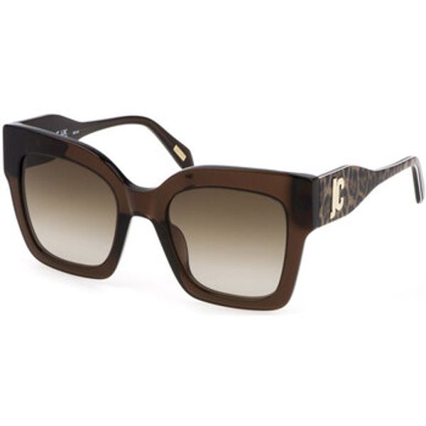 Roberto Cavalli Roberto Cavalli  Sunčane naočale Occhiali da Sole  SJC019 0AAK  Roberto Cavalli