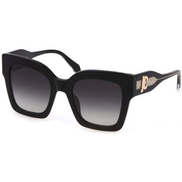 Roberto Cavalli Roberto Cavalli  Sunčane naočale Occhiali da Sole  SJC019V 0700  Roberto Cavalli