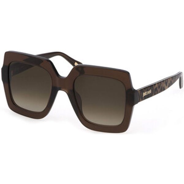 Roberto Cavalli Roberto Cavalli  Sunčane naočale Occhiali da Sole  SJC023 0AAK  Roberto Cavalli