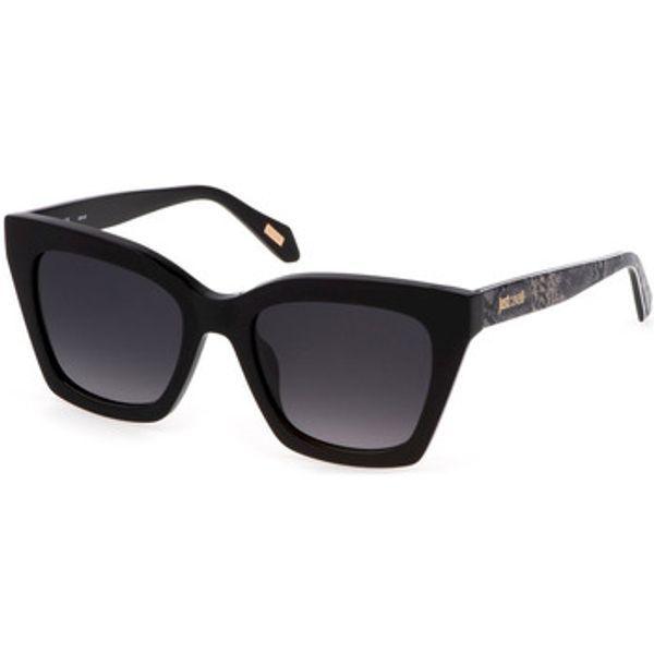 Roberto Cavalli Roberto Cavalli  Sunčane naočale Occhiali da Sole  SJC024 700Y  Roberto Cavalli