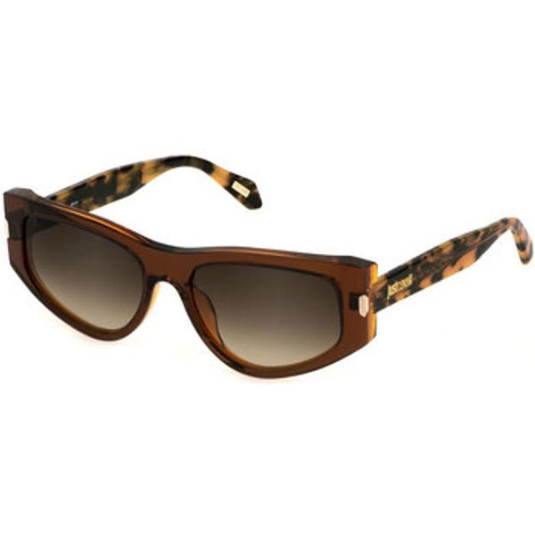 Roberto Cavalli Roberto Cavalli  Sunčane naočale Occhiali da Sole  SJC034 06X5  Roberto Cavalli