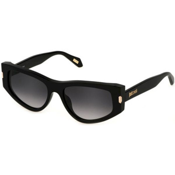 Roberto Cavalli Roberto Cavalli  Sunčane naočale Occhiali da Sole  SJC034 0700  Roberto Cavalli