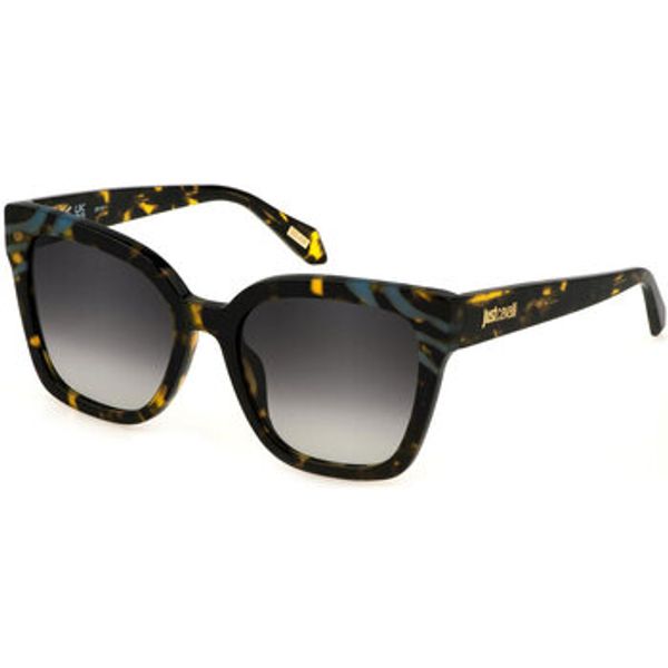 Roberto Cavalli Roberto Cavalli  Sunčane naočale Occhiali da Sole  SJC044V 0T66  Roberto Cavalli