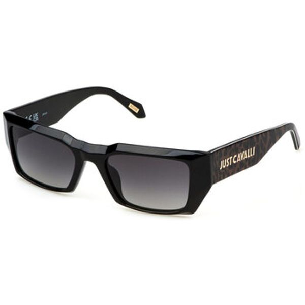 Roberto Cavalli Roberto Cavalli  Sunčane naočale Occhiali da Sole  SJC090 0700  Roberto Cavalli