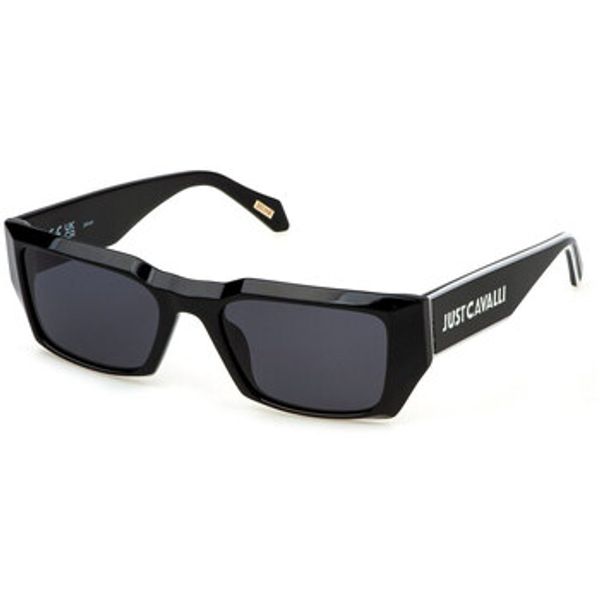 Roberto Cavalli Roberto Cavalli  Sunčane naočale Occhiali da Sole  SJC090V 700F  Roberto Cavalli