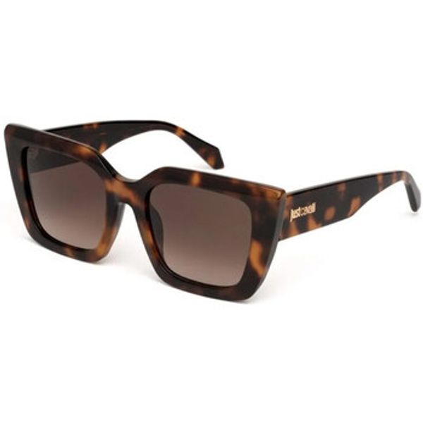 Roberto Cavalli Roberto Cavalli  Sunčane naočale Occhiali da Sole  SJC099 09AJ  Roberto Cavalli
