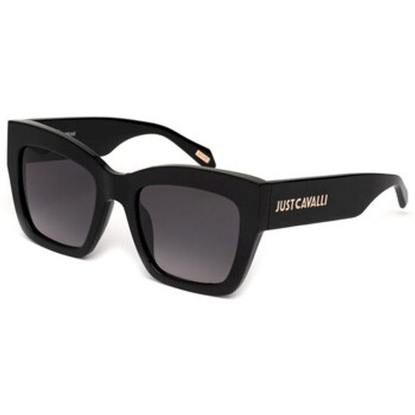 Roberto Cavalli Roberto Cavalli  Sunčane naočale Occhiali da Sole  SJC102 0700  Roberto Cavalli