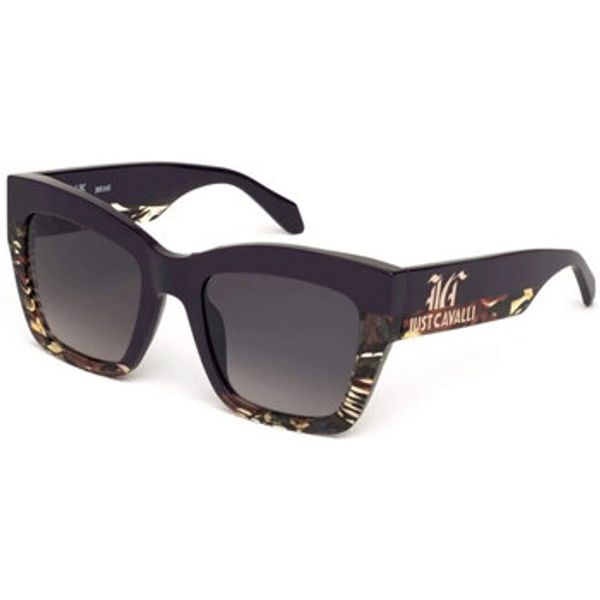 Roberto Cavalli Roberto Cavalli  Sunčane naočale Occhiali da Sole  SJC102V 09NU  Roberto Cavalli